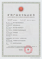 �����C1