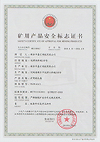 �����C3